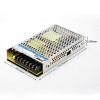 200W 12V 17.0A 176-264VAC/240-370VDC Anahtarlama Güç Kaynağı