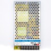 200W 12V 17.0A 176-264VAC/240-370VDC Anahtarlama Güç Kaynağı