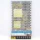 200W 12V 17.0A 176-264VAC/240-370VDC Anahtarlama Güç Kaynağı