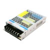 200W 24V 8.8A 90-132VAC/180-264VAC Anahtarlama Güç Kaynağı