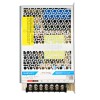 200W 24V 8.8A 90-132VAC/180-264VAC Anahtarlama Güç Kaynağı