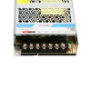 200W 24V 8.8A 90-132VAC/180-264VAC Anahtarlama Güç Kaynağı