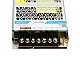 200W 54V 3.9A 90-132VAC/180-264VAC Anahtarlama Güç Kaynağı 200W 54V 3.9A 90-132VAC/180-264VAC Anahtarlama Güç Kaynağı