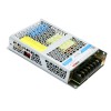 200W 24V 8.8A 90-132VAC/180-264VAC Anahtarlama Güç Kaynağı