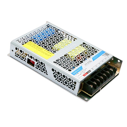 200W 54V 3.9A 90-132VAC/180-264VAC Anahtarlama Güç Kaynağı 200W 54V 3.9A 90-132VAC/180-264VAC Anahtarlama Güç Kaynağı