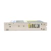 200W 24V 8.8A 90-132VAC/180-264VAC Anahtarlama Güç Kaynağı