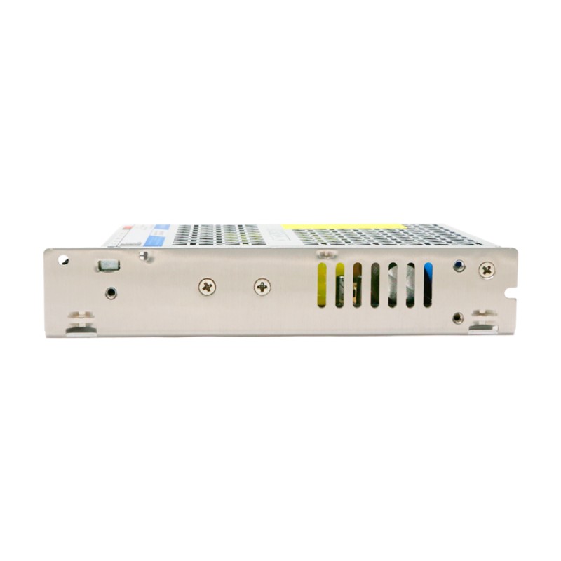 200W 24V 8.8A 90-132VAC/180-264VAC Anahtarlama Güç Kaynağı