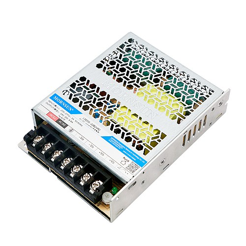 200W 36V 5.9A 176-305VAC/240-430VDC Anahtarlama Güç Kaynağı 200W 36V 5.9A 176-305VAC/240-430VDC Anahtarlama Güç Kaynağı