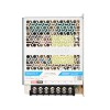 200W 24V 8.8A 176-305VAC/240-430VDC Anahtarlama Güç Kaynağı