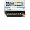 200W 24V 8.8A 176-305VAC/240-430VDC Anahtarlama Güç Kaynağı