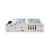 200W 24V 8.8A 176-305VAC/240-430VDC Anahtarlama Güç Kaynağı