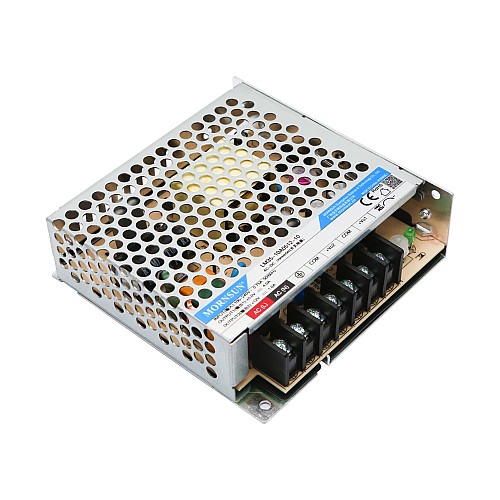 35W 5V/4.0A 12V/1.0A 85-264VAC/120-370VDC Anahtarlama Güç Kaynağı