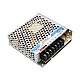 35W 5V/4.0A 12V/1.0A 85-264VAC/120-370VDC Anahtarlama Güç Kaynağı