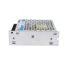 35W 5V/4.0A 12V/1.0A 85-264VAC/120-370VDC Anahtarlama Güç Kaynağı