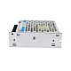 35W 5V/4.0A 12V/1.0A 85-264VAC/120-370VDC Anahtarlama Güç Kaynağı