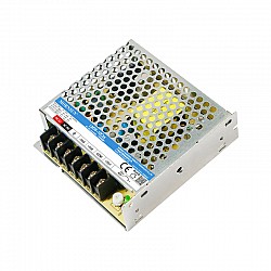35W 5V/3A 12V/1A -12V/0.5A 85-264VAC/120-370VDC Anahtarlama Güç Kaynağı