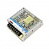 35W 5V/2.5A 24V/0.5A 12V/1A 85-264VAC/120-370VDC Anahtarlama Güç Kaynağı