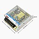 35W 5V/2.5A 24V/0.5A 12V/1A 85-264VAC/120-370VDC Anahtarlama Güç Kaynağı
