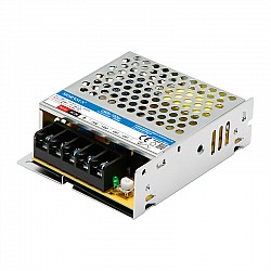 35W 5V/4.0A 12V/1.0A 85-264VAC/120-370VDC Anahtarlama Güç Kaynağı
