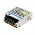 35W 5V/4.0A 12V/1.0A 85-264VAC/120-370VDC Anahtarlama Güç Kaynağı