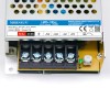 35W 5V/4.0A 12V/1.0A 85-264VAC/120-370VDC Anahtarlama Güç Kaynağı