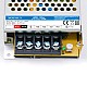 35W 5V/4.0A 12V/1.0A 85-264VAC/120-370VDC Anahtarlama Güç Kaynağı