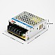35W 5V/4.0A 12V/1.0A 85-264VAC/120-370VDC Anahtarlama Güç Kaynağı
