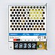 35W 5V/4.0A 12V/1.0A 85-264VAC/120-370VDC Anahtarlama Güç Kaynağı