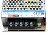 35W 12V 3.0A 165-264VAC/180-370VDC Anahtarlama Güç Kaynağı