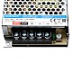 35W 12V 3.0A 165-264VAC/180-370VDC Anahtarlama Güç Kaynağı