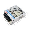 35W 12V 3.0A 165-264VAC/180-370VDC Anahtarlama Güç Kaynağı
