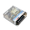 35W 12V 3.0A 165-264VAC/180-370VDC Anahtarlama Güç Kaynağı