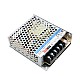 35W 12V 3.0A 165-264VAC/180-370VDC Anahtarlama Güç Kaynağı