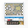 35W 12V 3.0A 165-264VAC/180-370VDC Anahtarlama Güç Kaynağı