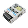 35W 15V 2.4A 80-305VAC/100-430VDC Anahtarlama Güç Kaynağı