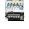 35W 15V 2.4A 80-305VAC/100-430VDC Anahtarlama Güç Kaynağı