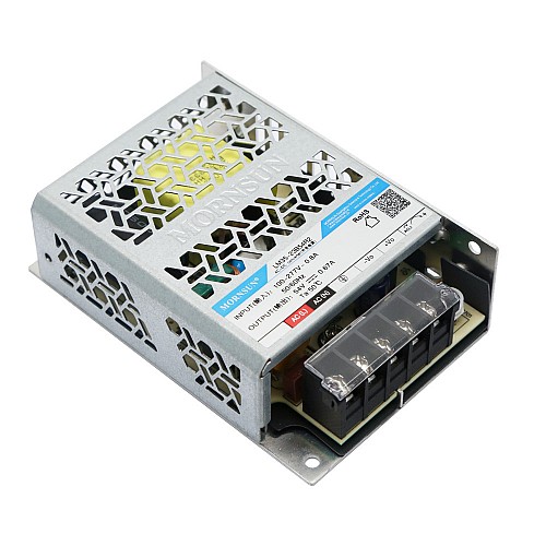 35W 36V 1.0A 80-305VAC/100-430VDC Anahtarlama Güç Kaynağı