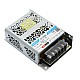 35W 36V 1.0A 80-305VAC/100-430VDC Anahtarlama Güç Kaynağı
