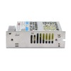 35W 15V 2.4A 80-305VAC/100-430VDC Anahtarlama Güç Kaynağı
