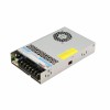 350W 48V 7.3A 90-132VAC/180-264VAC/240-370VDC Anahtarlama Güç Kaynağı