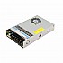 350W 54V 6.5A 90-132VAC/180-264VAC/240-370VDC Anahtarlama Güç Kaynağı