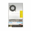 350W 48V 7.3A 90-132VAC/180-264VAC/240-370VDC Anahtarlama Güç Kaynağı