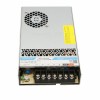 350W 48V 7.3A 90-132VAC/180-264VAC/240-370VDC Anahtarlama Güç Kaynağı
