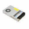 350W 48V 7.3A 90-132VAC/180-264VAC/240-370VDC Anahtarlama Güç Kaynağı