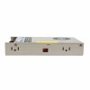 350W 48V 7.3A 90-132VAC/180-264VAC/240-370VDC Anahtarlama Güç Kaynağı