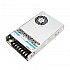 350W 24V 14.6A 176-264VAC/240-370VDC Anahtarlama Güç Kaynağı