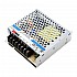 50W 5V/6.0A 12V/2.0A 85-264VAC/120-370VDC Anahtarlama Güç Kaynağı