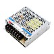 50W 5V/6.0A 12V/2.0A 85-264VAC/120-370VDC Anahtarlama Güç Kaynağı