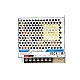 50W 5V/6.0A 12V/2.0A 85-264VAC/120-370VDC Anahtarlama Güç Kaynağı