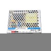50W 5V/6.0A 12V/2.0A 85-264VAC/120-370VDC Anahtarlama Güç Kaynağı